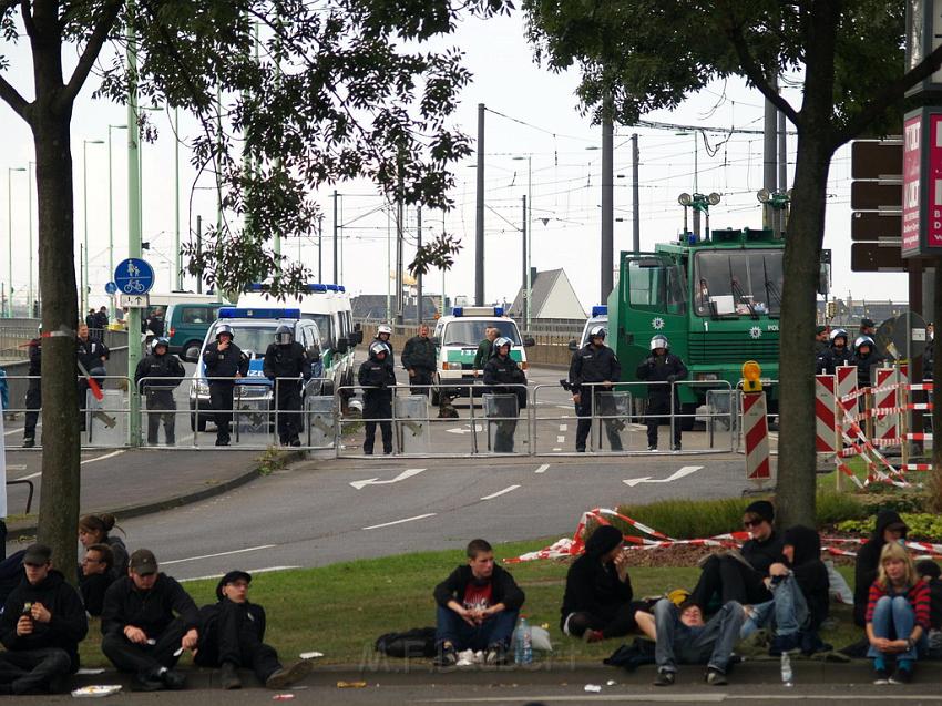Demo Samstag 20 Sept 2008  P131.JPG